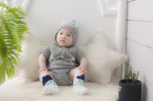 通化孕妇肚子最下边缘疼