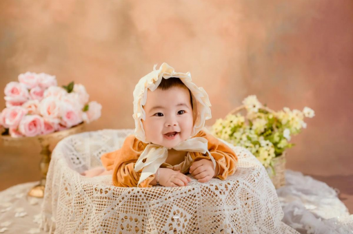 通化孕妇肚子疼拉肚子