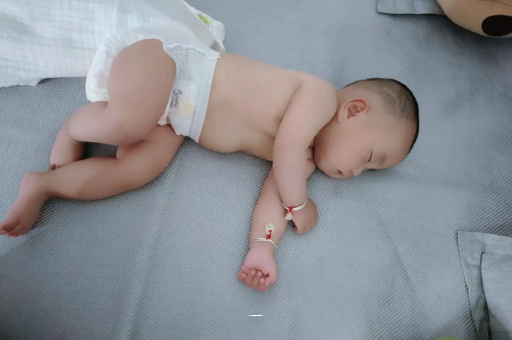通化怀孕多久会显肚子